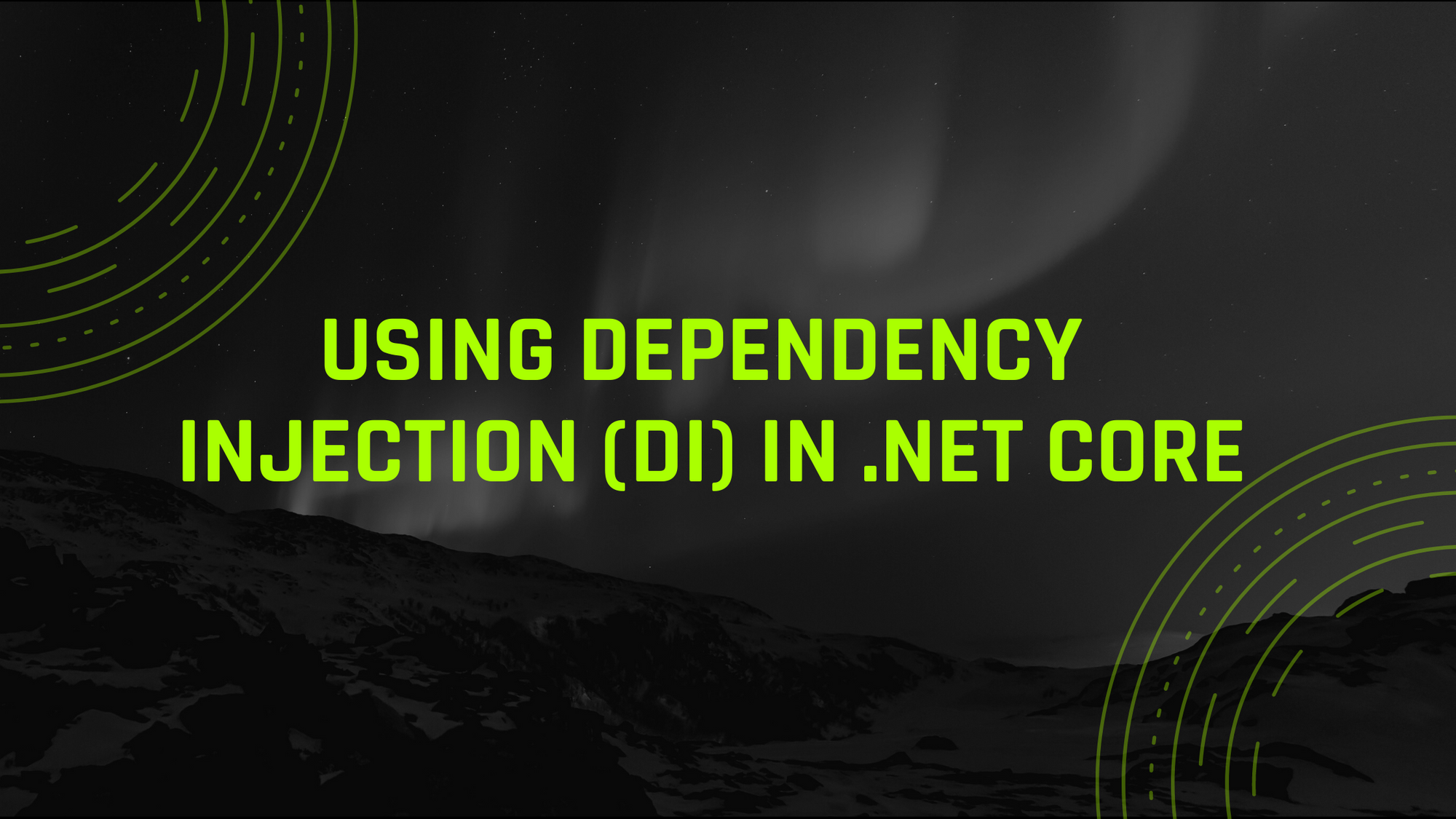 asp-net-core-dependency-injection-by-lvaro-at-as-asp-net-core