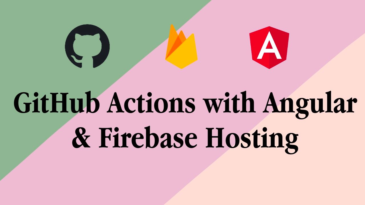 setting-up-github-actions-with-angular-and-firebase-hosting-riset